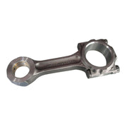 D5010550534 Engine Connecting Rod Assembly
